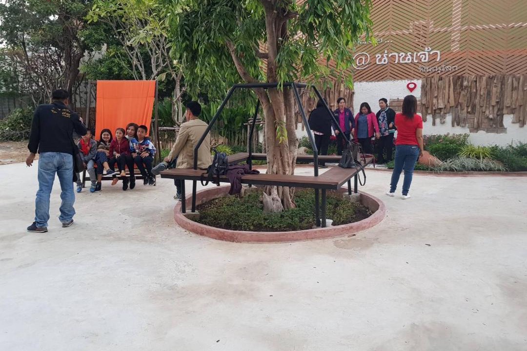 Photo of Outdoor in Phitsanulok