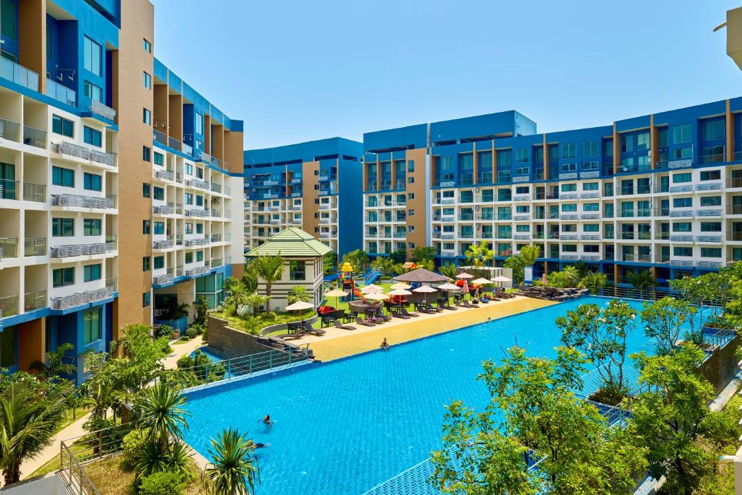 Photo of Others in South Pattaya