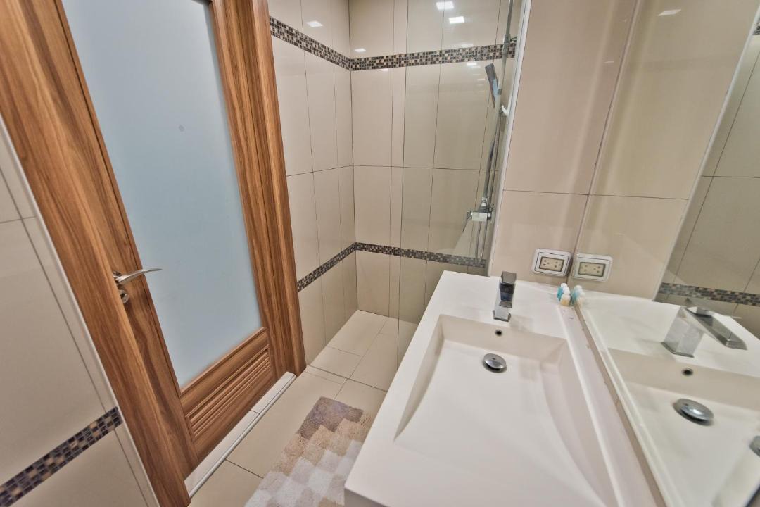Photo of Bedroom in South Pattaya