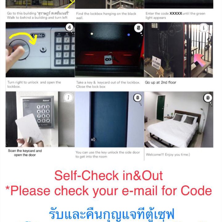 Photo of Others in Surat Thani