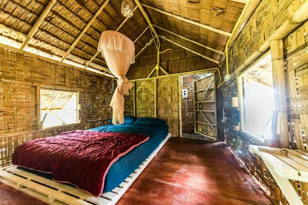 Photo of Bedroom in Krabi