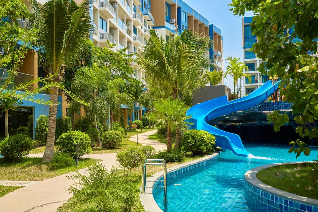 Photo of Others in South Pattaya