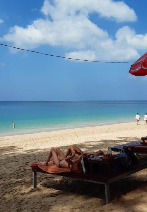Photo of Others in Ko Lanta