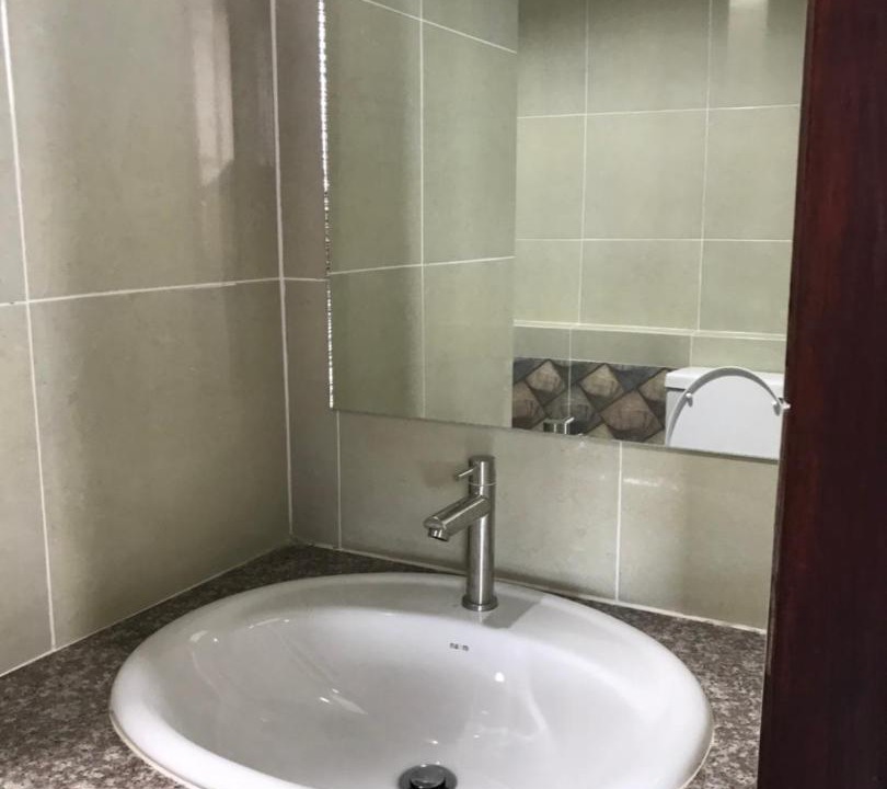 Photo of Bathroom in Uttaradit