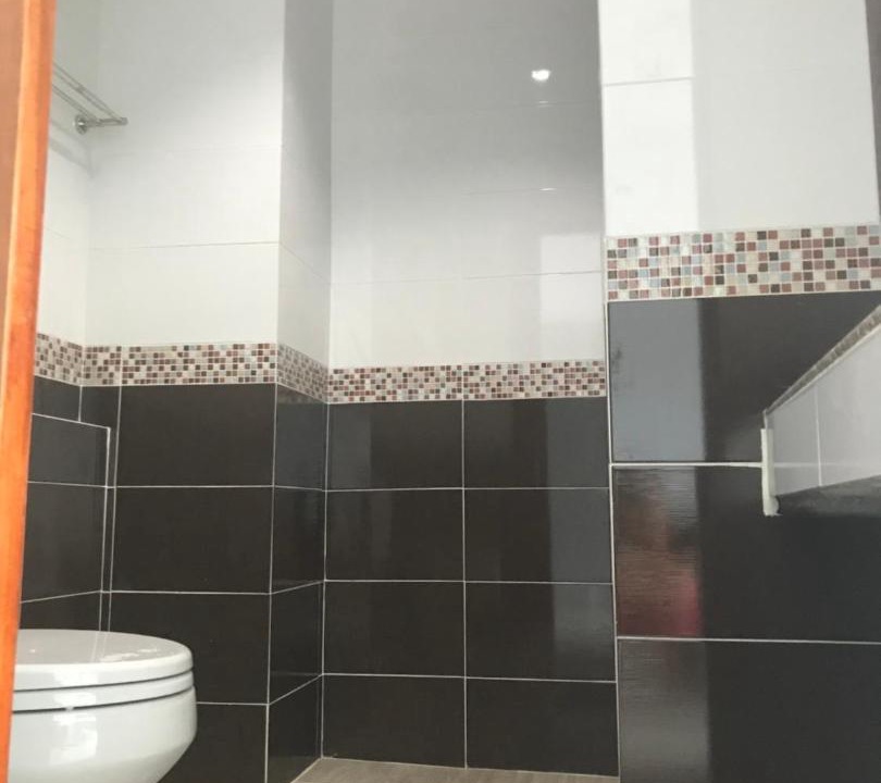 Photo of Bathroom in Uttaradit