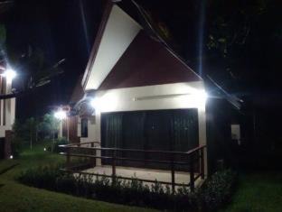 Photo of Others in Nong Thale