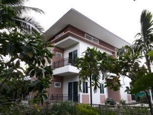 Photo of Others in Bang Kobua