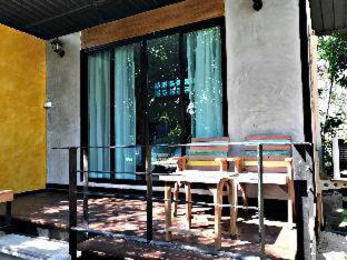 Photo of Others in Prachuap Khiri Khan