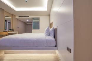 Photo of Bedroom in Phitsanulok