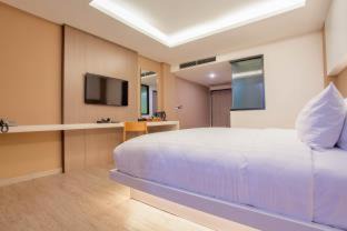 Photo of Bedroom in Phitsanulok