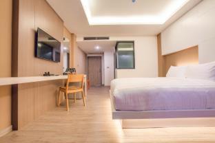 Photo of Bedroom in Phitsanulok