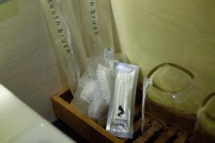 Photo of Bathroom in Phitsanulok
