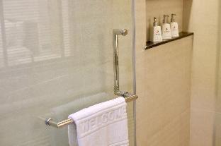 Photo of Bathroom in Phitsanulok