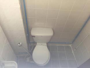 Photo of Bathroom in Thapae