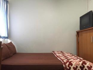 Photo of Bedroom in Thapae