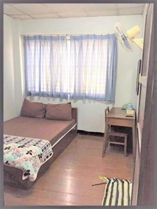 Photo of Bedroom in Thapae