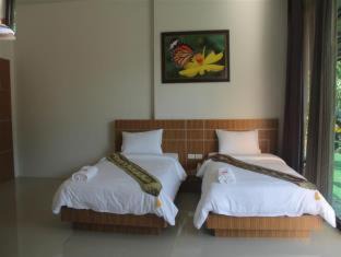 Photo of Others in Surat Thani