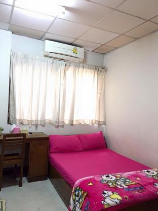 Photo of Bedroom in Thapae