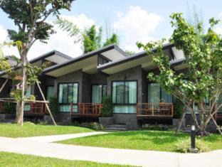 Photo of Others in Pai