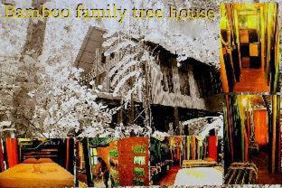Photo of Others in Khlong Sok
