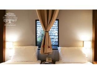 Photo of Bedroom in Chiang Rai