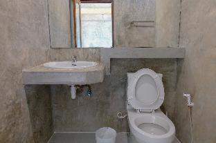 Photo of Bathroom in Koh Lan