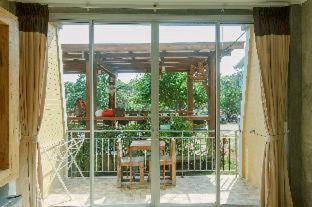 Photo of Patio Balcony in Koh Lan