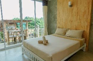 Photo of Bedroom in Koh Lan