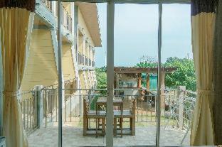 Photo of Patio Balcony in Koh Lan