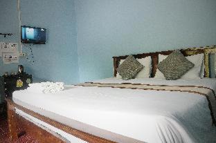 Photo of Bedroom in Ko Lanta