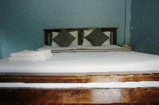 Photo of Bedroom in Ko Lanta