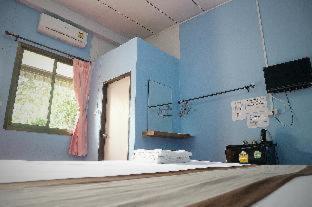 Photo of Bedroom in Ko Lanta