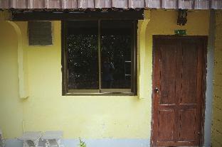 Photo of Others in Ko Lanta