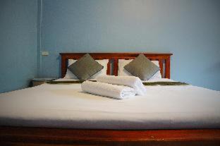 Photo of Bedroom in Ko Lanta