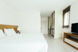 Photo of Bedroom in Ramkhamhaeng