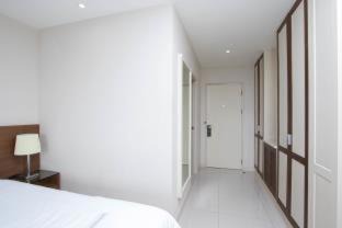 Photo of Bedroom in Ramkhamhaeng