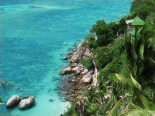 Photo of Others in Koh Tao