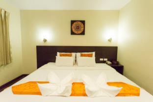 Photo of Bedroom in Pak Kret