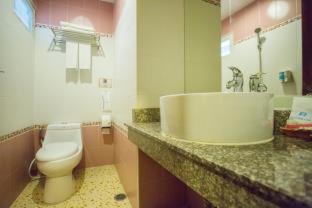 Photo of Bathroom in Pak Kret