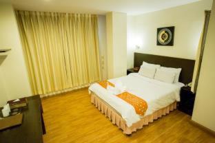 Photo of Bedroom in Pak Kret