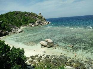 Photo of Others in Koh Tao
