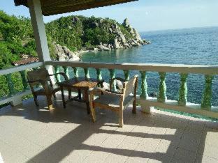 Photo of Others in Koh Tao