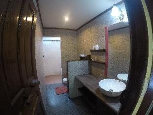 Photo of Bathroom in Chaweng City Center