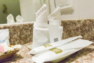 Photo of Bathroom in Pak Kret