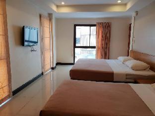 Photo of Bedroom in Wat Sam Phraya