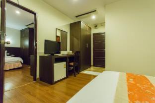Photo of Bedroom in Pak Kret