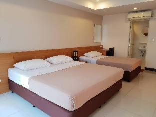 Photo of Bedroom in Wat Sam Phraya