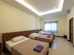 Photo of Bedroom in Wat Sam Phraya