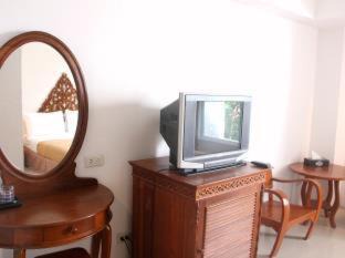 Photo of Livingroom in Ladprao