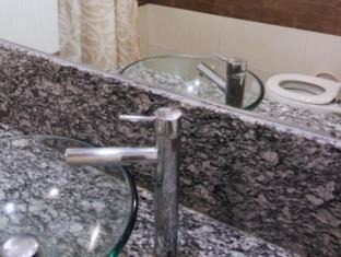 Photo of Bathroom in Ladprao